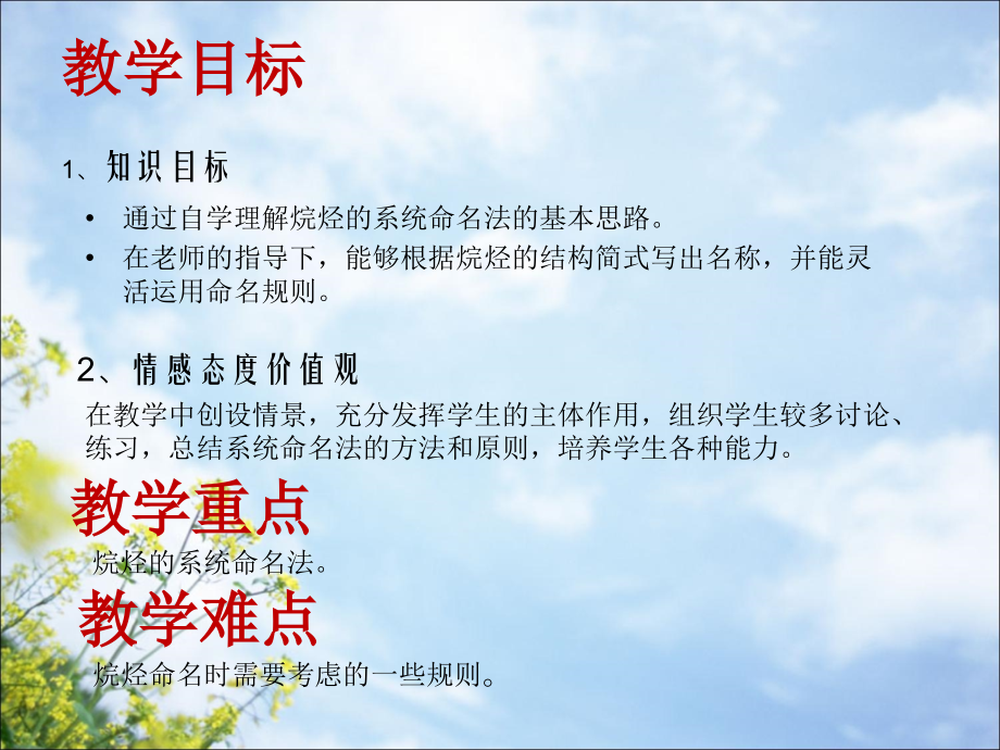 成品1 (3).ppt_第2页