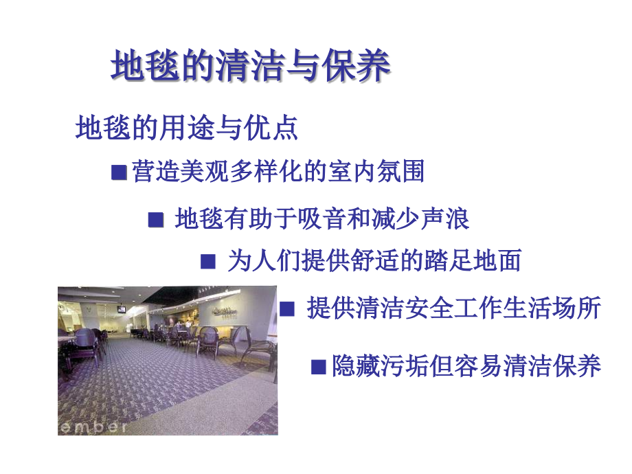 地毯保养.ppt_第2页
