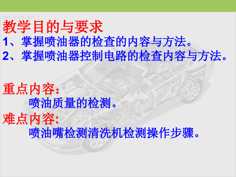 、喷油器检测与清洗.ppt_第2页