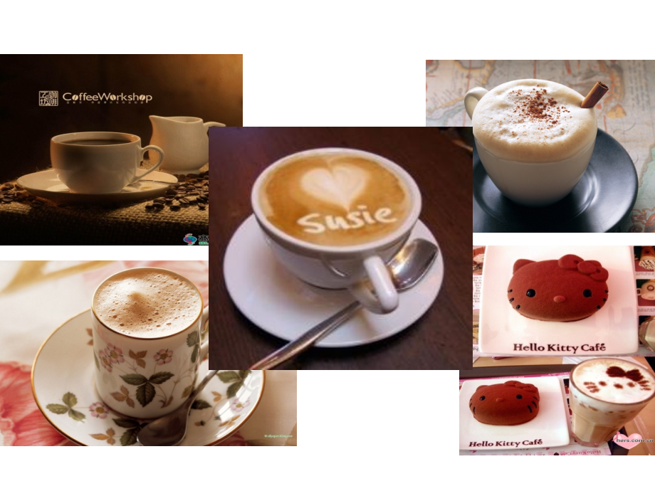 Corner咖啡店.ppt_第2页