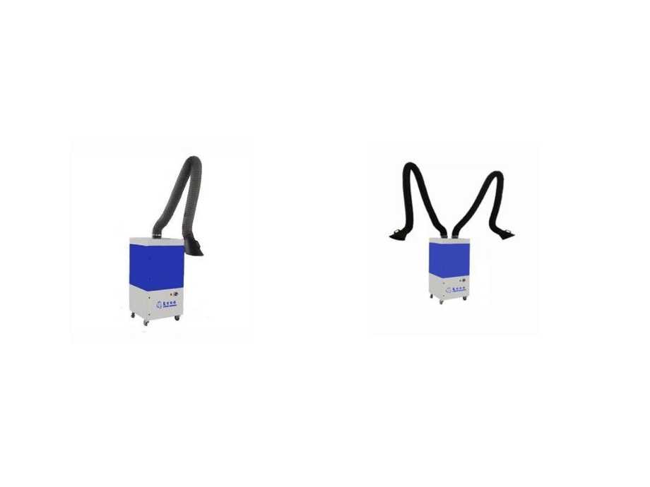 焊接烟尘净化器.ppt_第2页