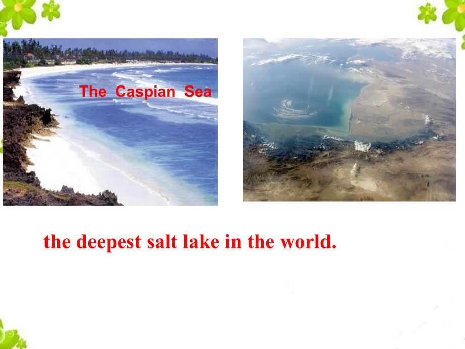 What's-the-highest.ppt_第2页