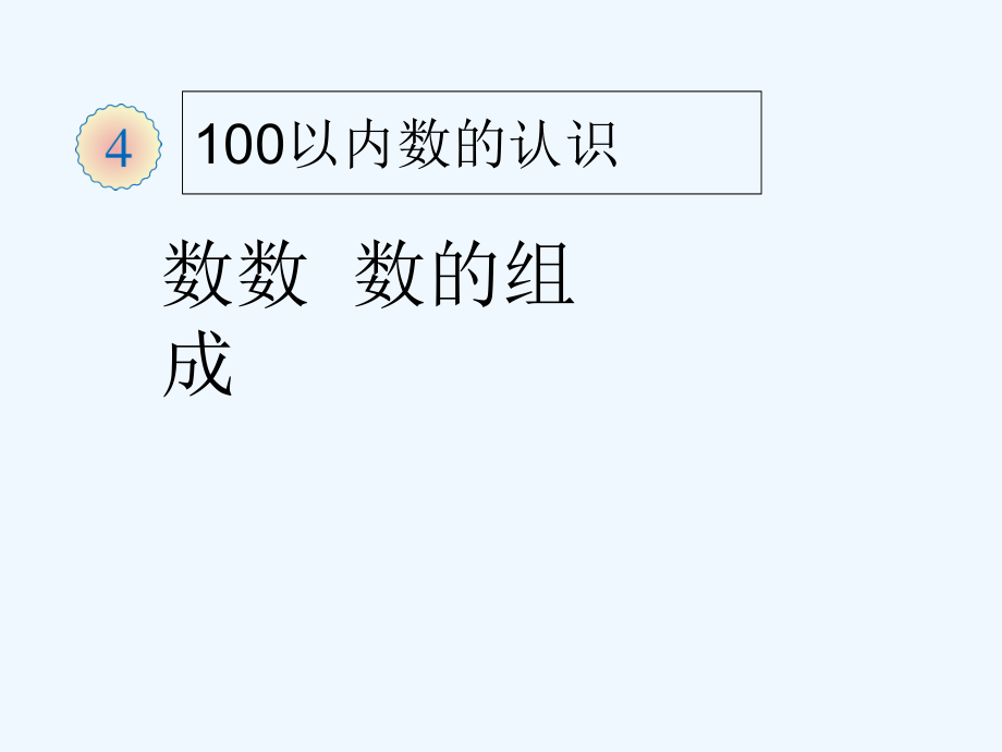 小学数学人教一年级数数-(7).ppt_第1页