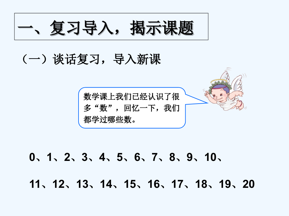 小学数学人教一年级数数-(7).ppt_第2页