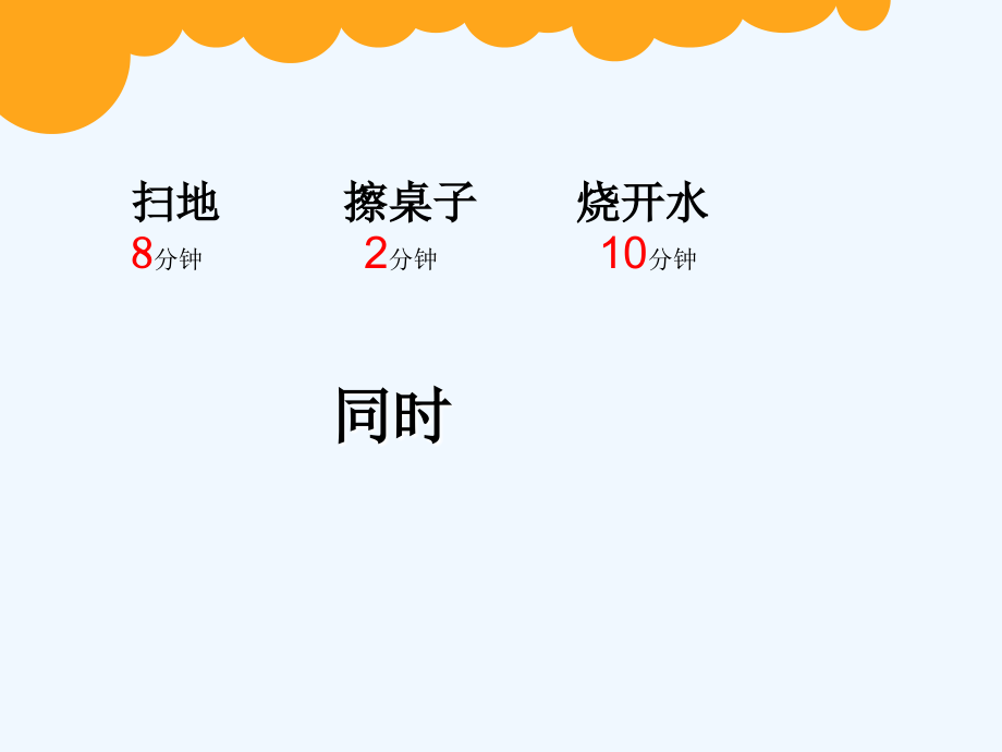 小学数学北师大四年级《优化》课件-(4).ppt_第2页