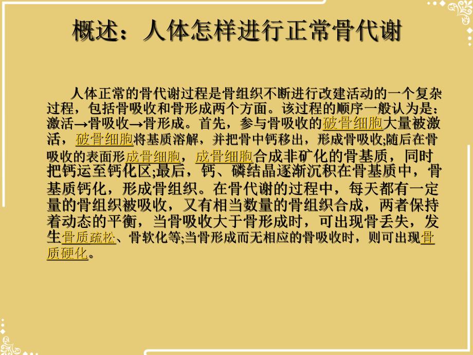 肾性骨病的诊断治疗文档.ppt_第2页