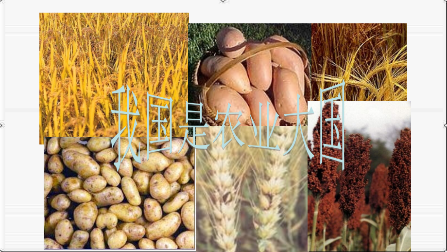 第1课-精耕细作农业生产模式的形成.pptx_第2页