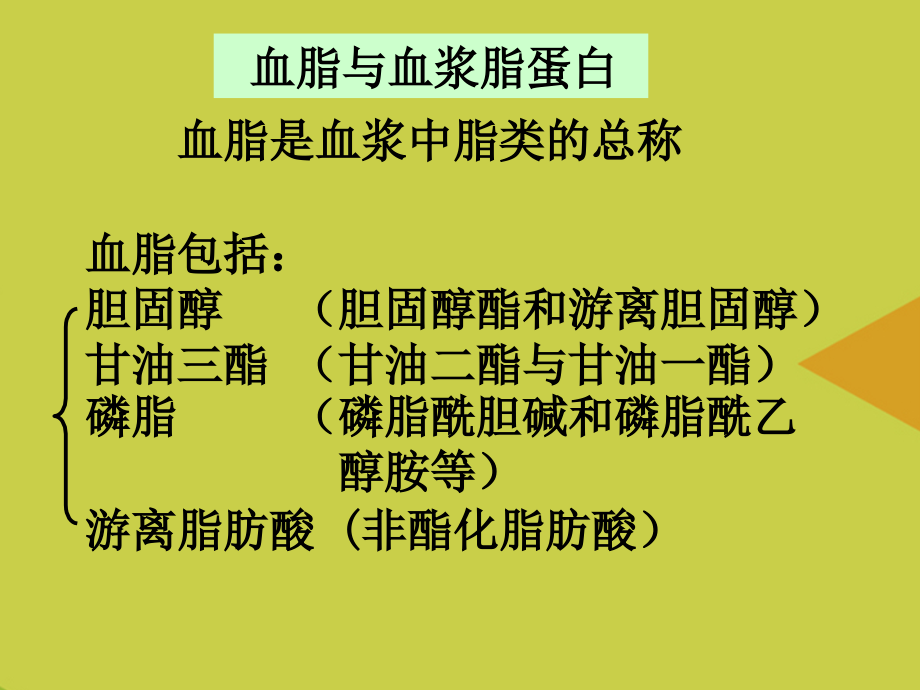 第十五章调血脂药.ppt_第2页