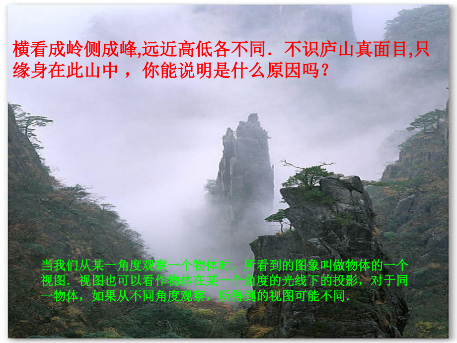 三视图.2三视图1f.ppt_第2页
