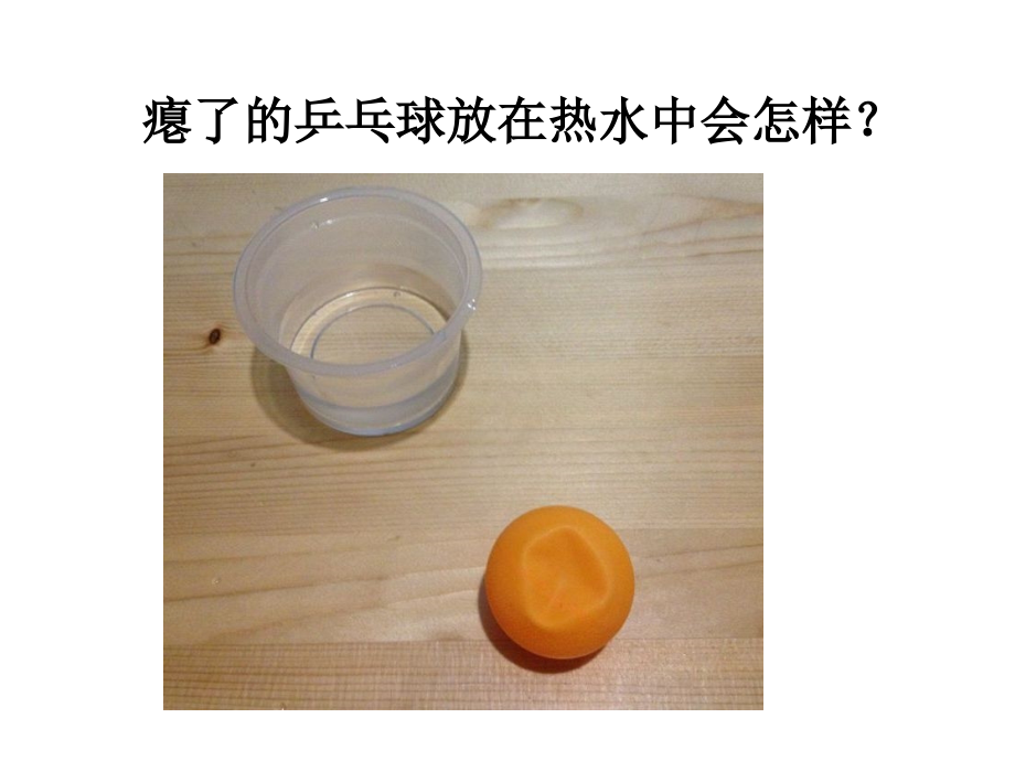 2-气体的等容变化和等压变化.pptx_第2页