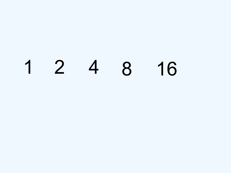 小学数学北师大四年级商不变的规律-(2).ppt_第2页