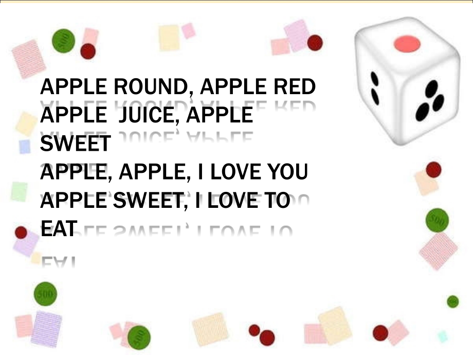 Unit8-My-singing-is-louder-than-yours2.ppt_第2页