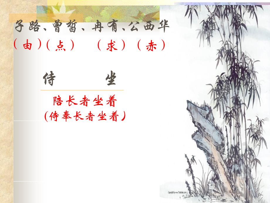 二、当仁-不让于师.ppt_第2页