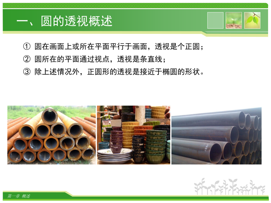 圆的透视画法.ppt_第2页