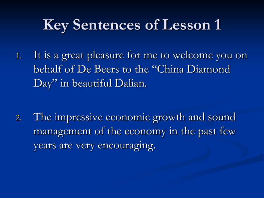 口译与听力重要句子[].ppt_第2页