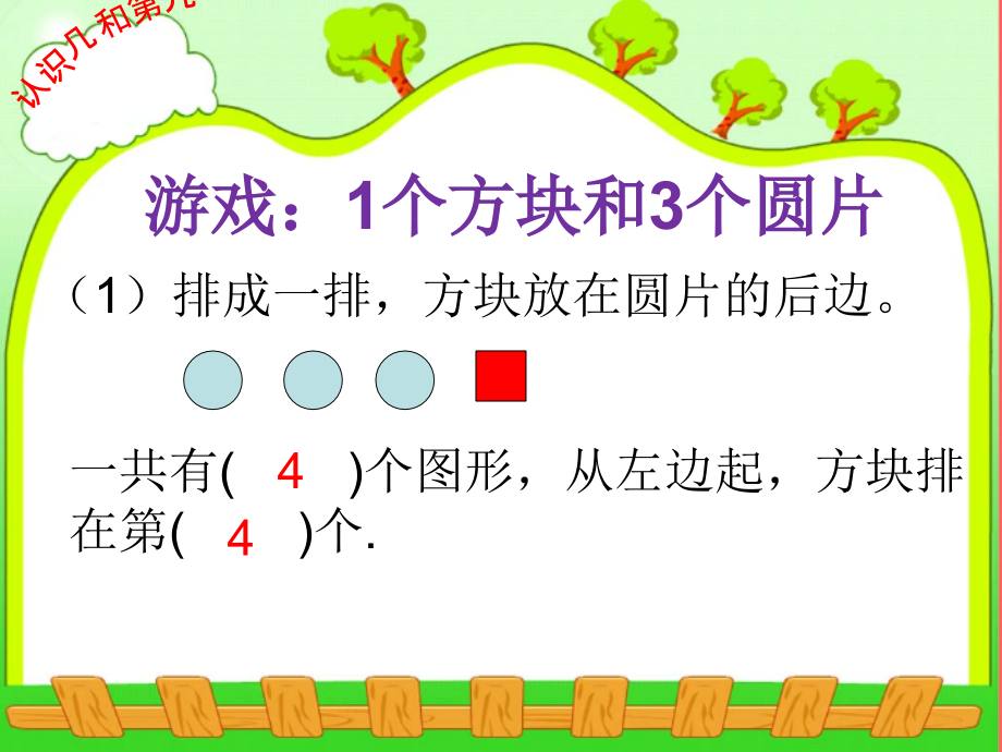 认识几和第几.ppt_第2页