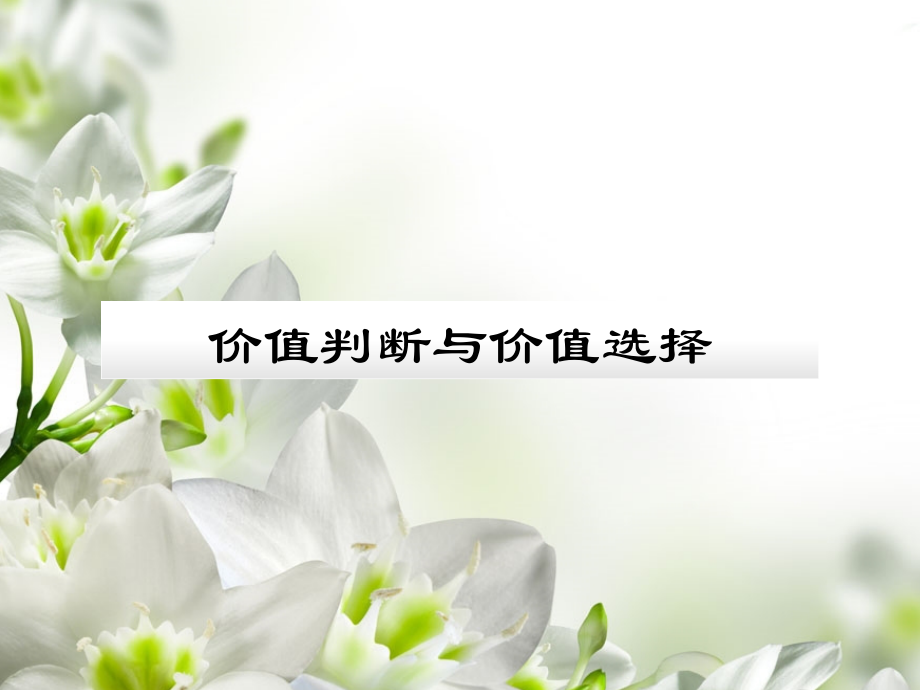 综合探究-坚定理想-铸就辉煌-(2).ppt_第2页