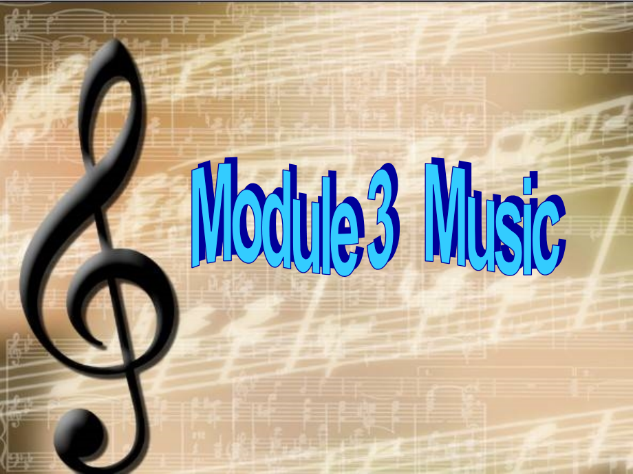 外研版-Book-2-Module-3-Writing-PPT.ppt_第2页