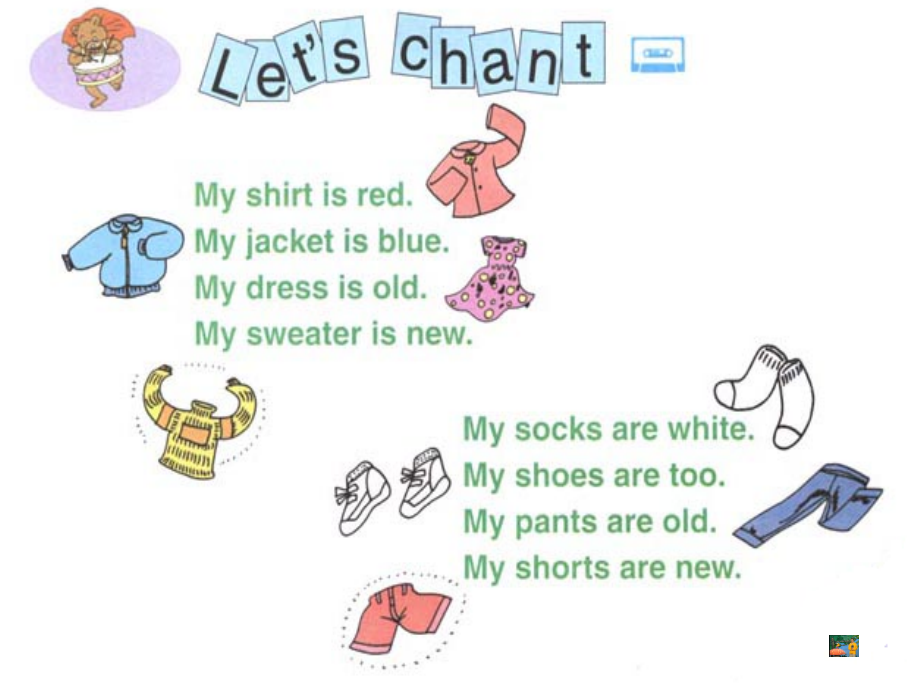 PEP小学四年级英语课件.ppt_第2页