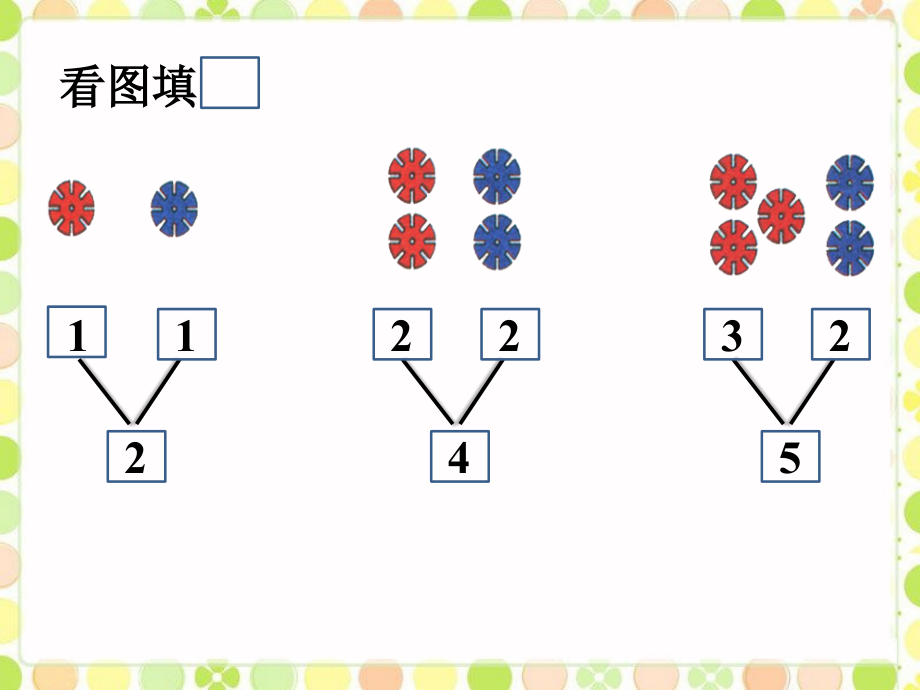 看图-合与分.ppt_第1页