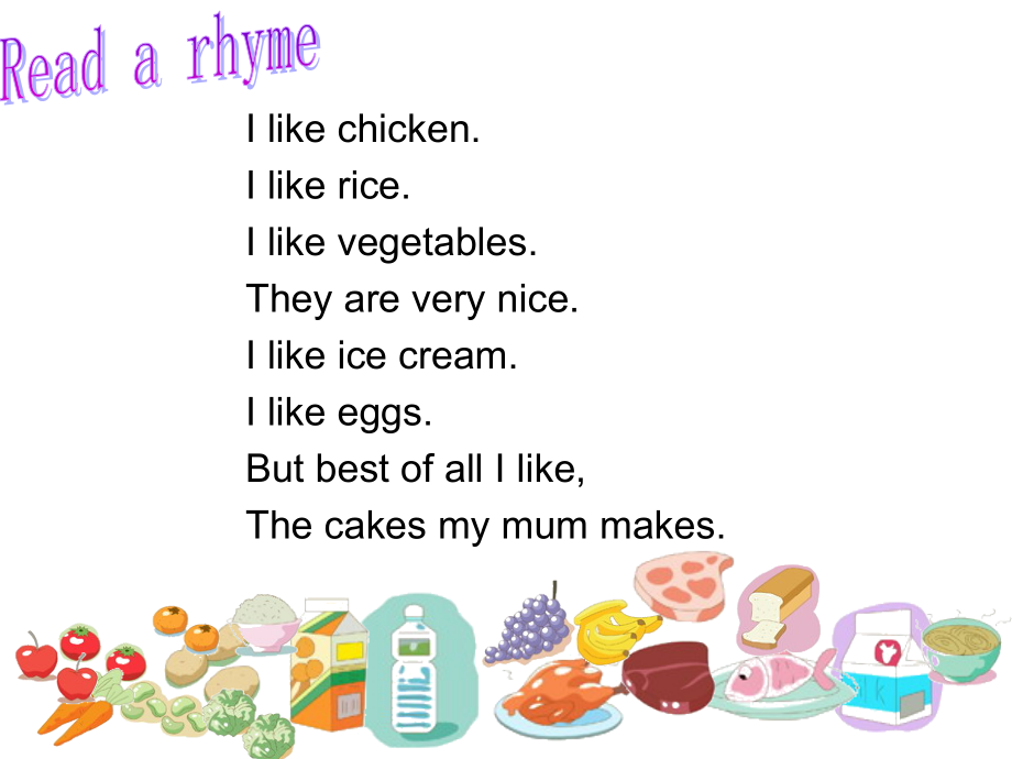 UnitFoodanddrinks.ppt_第2页