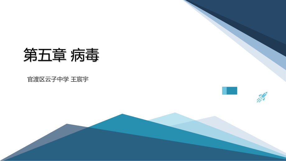 第七节病毒.ppt_第1页