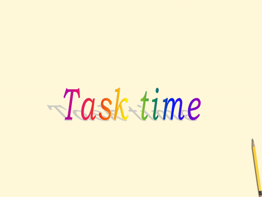 六年级英语下册-Unit-1-How-tall-are-you课件-人教PEP.ppt_第2页