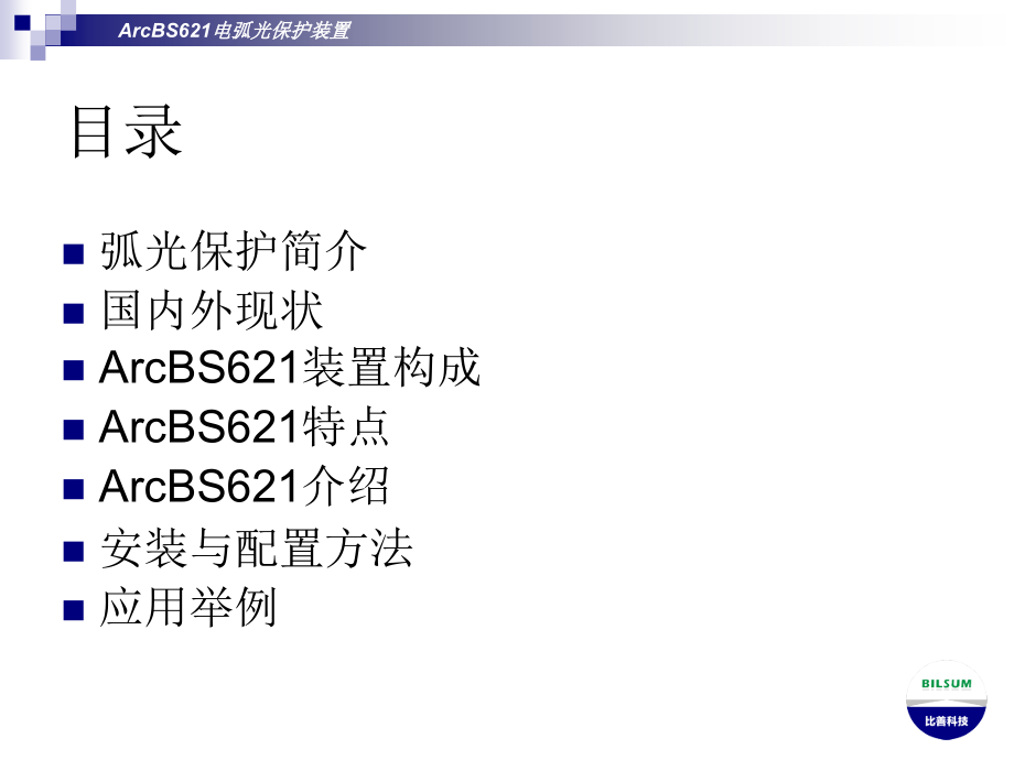 电弧光保护装置.ppt_第2页
