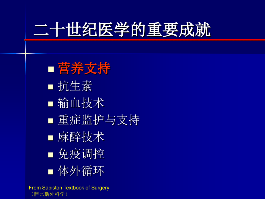 整蛋白型肠内营养剂.ppt_第1页