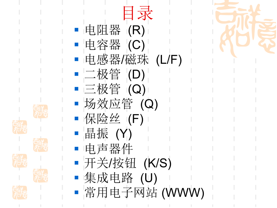 电子元器件选择与应用.ppt_第2页