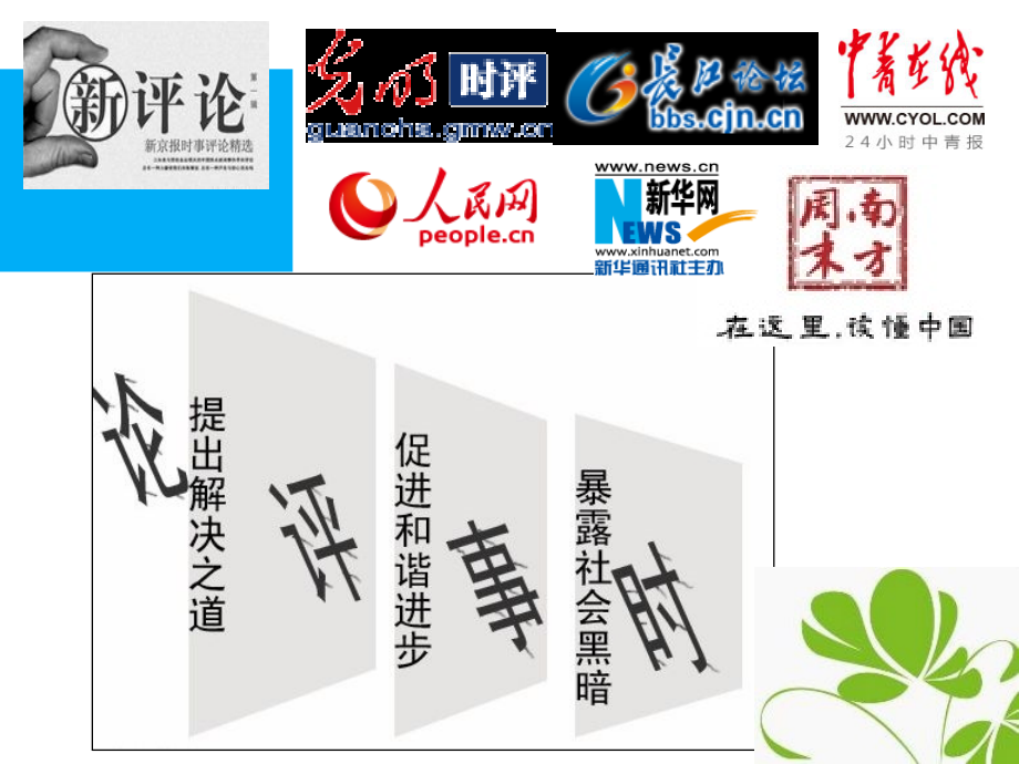 2016·时评写作.ppt_第2页