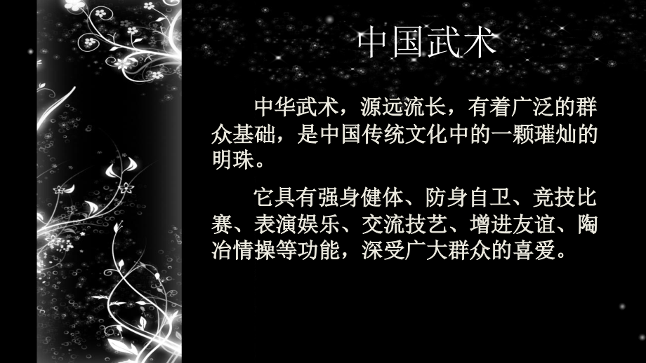 《中国功夫》课件1.ppt_第2页