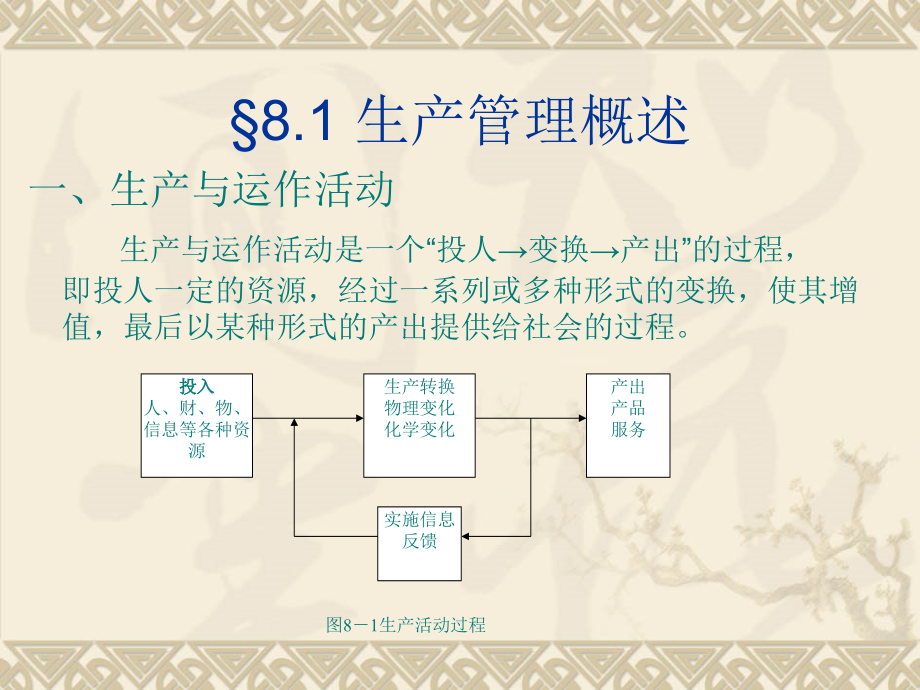 第八章 生产管理1.ppt_第2页