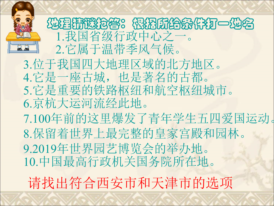 第一节首都北京.ppt_第2页