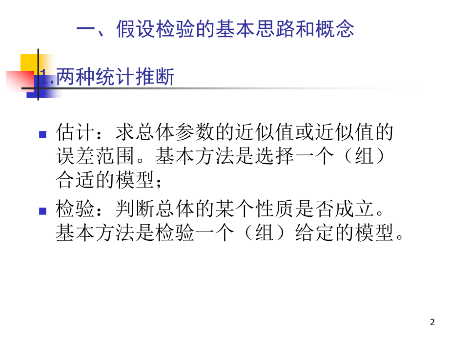 第三讲1应用统计.ppt_第2页