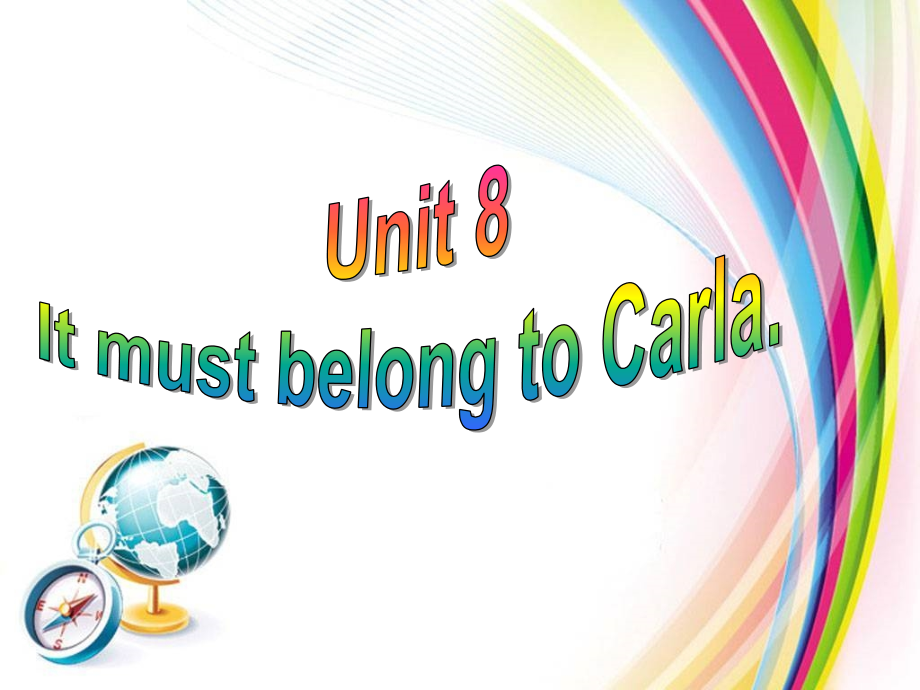 SectionAGrammarfocus4a—4c.pptx_第2页