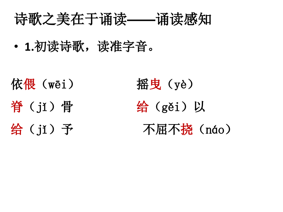 相信未来.pptx_第2页