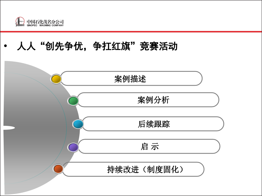 电气车间.ppt_第2页