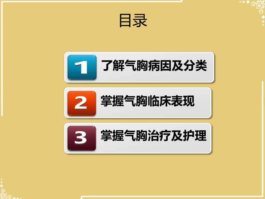 新生儿气胸.ppt_第2页