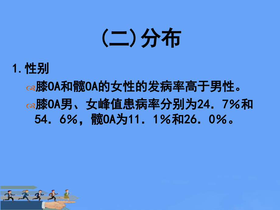 膝骨关节炎的评定与康复演示文稿.ppt_第2页