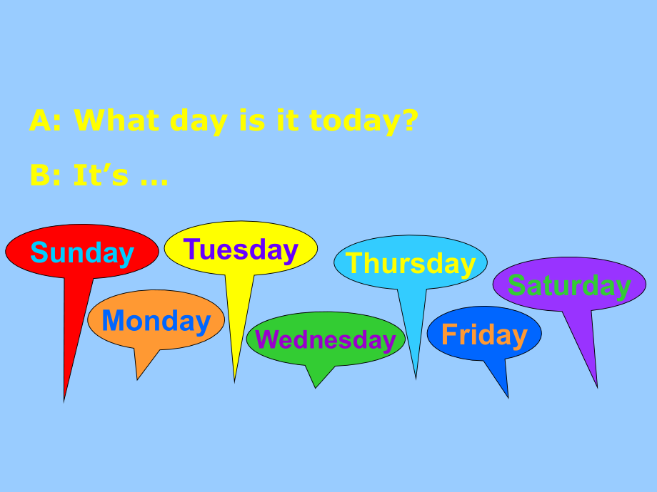 A-Unit-5-Section-A.ppt_第2页