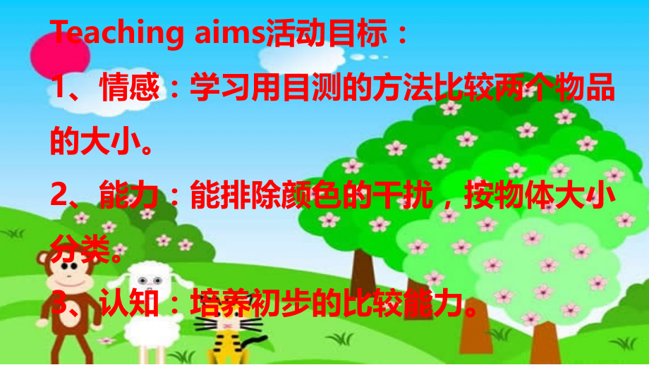 公开课比较大小.pptx_第2页