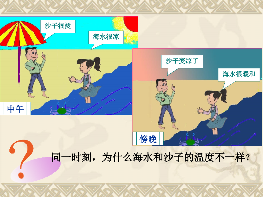 沙子的比热容.ppt_第2页