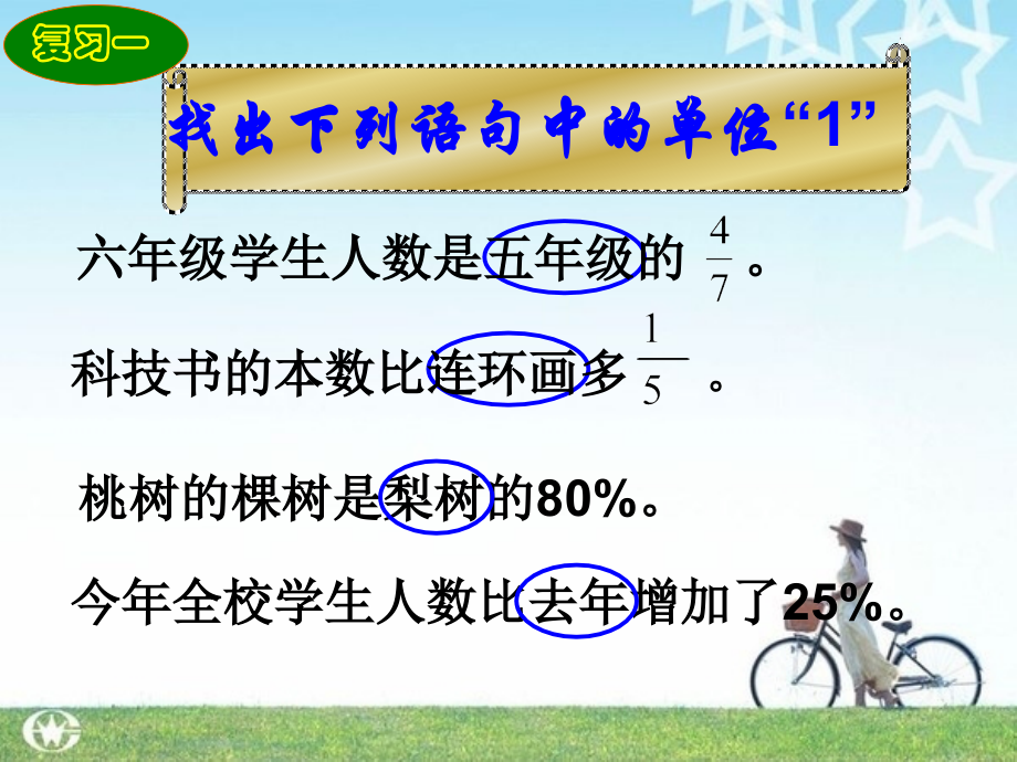 用百分数解决问题例3.ppt_第1页