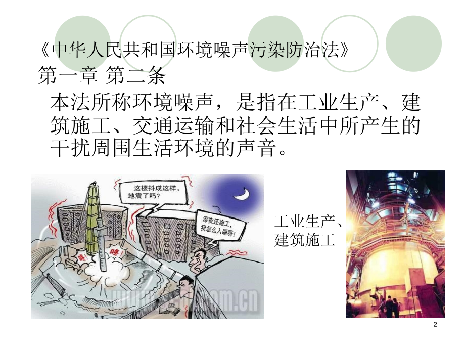 噪声污染(新).ppt_第2页