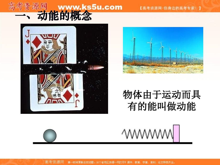 四、热力学第二定律.pptx_第2页