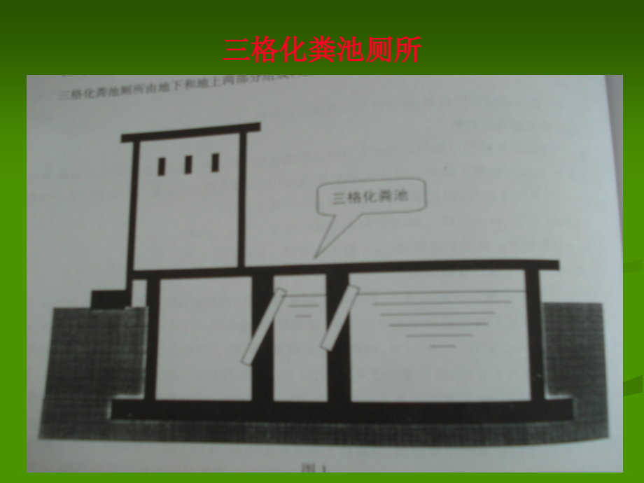 三格式厕所.ppt_第1页