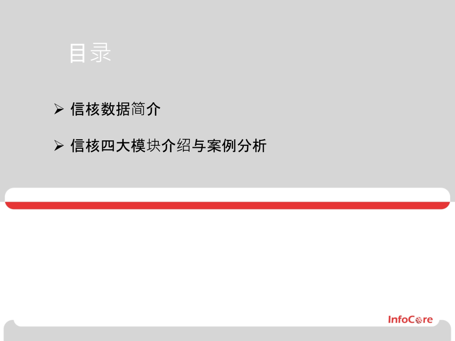 信核产品介绍.ppt_第2页