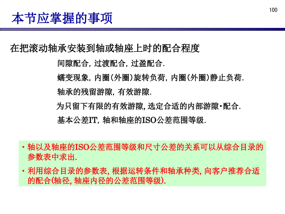 轴承学校第二.ppt_第2页