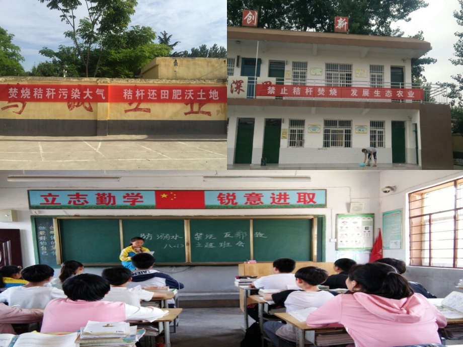 20.1数据的频数分布.ppt_第2页